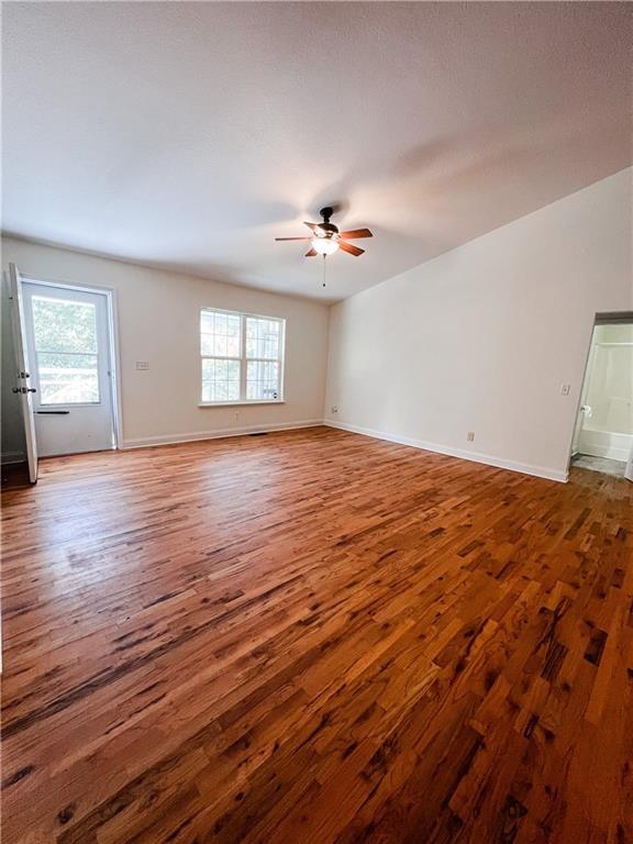 102 Putnam Road Cleveland, GA 30528 - Photo 8 of 23