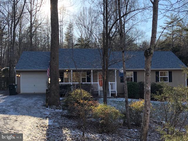 3340 Angus Road Barboursville, VA 22923 - Photo 1 of 22 Gallery Image 1