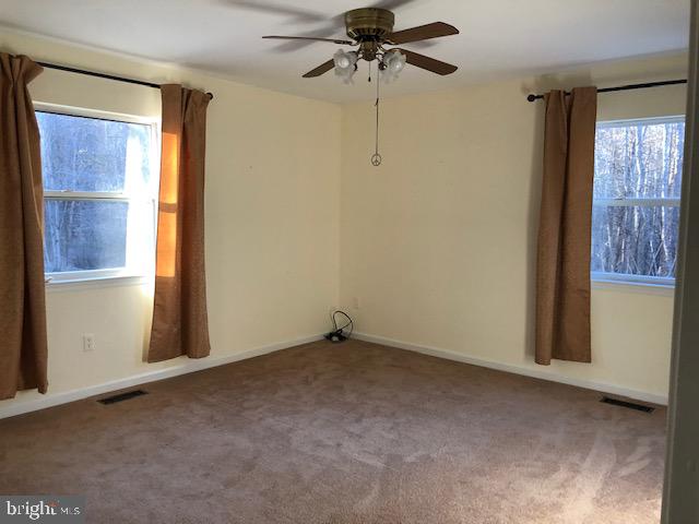 3340 Angus Road Barboursville, VA 22923 - Photo 11 of 22 Master Bedroom
