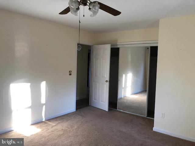 3340 Angus Road Barboursville, VA 22923 - Photo 12 of 22 Another view of Master Bedroom