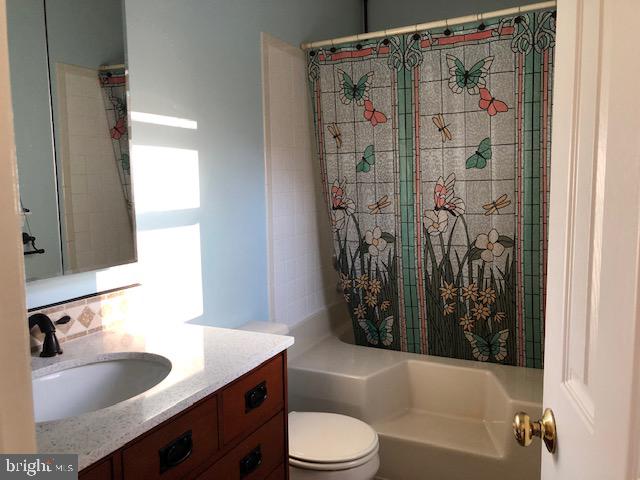3340 Angus Road Barboursville, VA 22923 - Photo 13 of 22 Master Bath