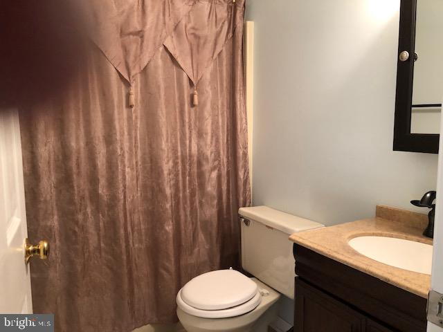 3340 Angus Road Barboursville, VA 22923 - Photo 14 of 22 Hall Bath