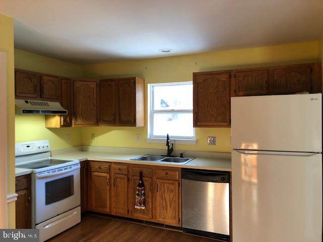 3340 Angus Road Barboursville, VA 22923 - Photo 4 of 22 Kitchen