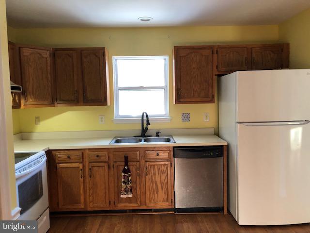 3340 Angus Road Barboursville, VA 22923 - Photo 5 of 22 Kitchen