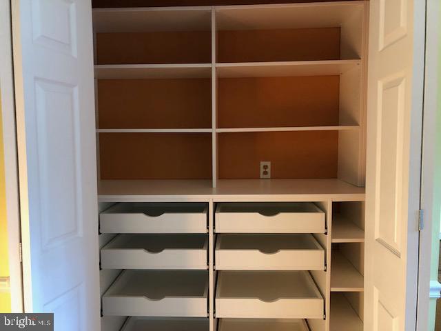 3340 Angus Road Barboursville, VA 22923 - Photo 6 of 22 Pantry closet with built ins