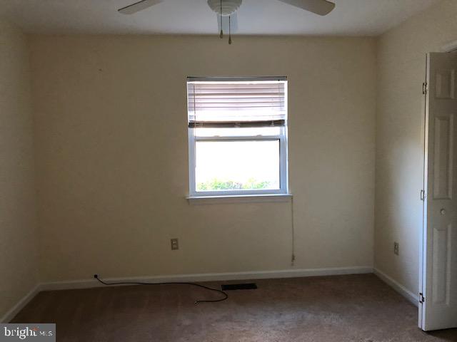 3340 Angus Road Barboursville, VA 22923 - Photo 9 of 22 Bedroom 1