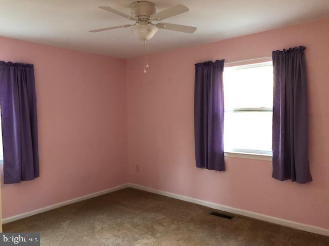 3340 Angus Road Barboursville, VA 22923 - Photo 10 of 22 Bedroom 2