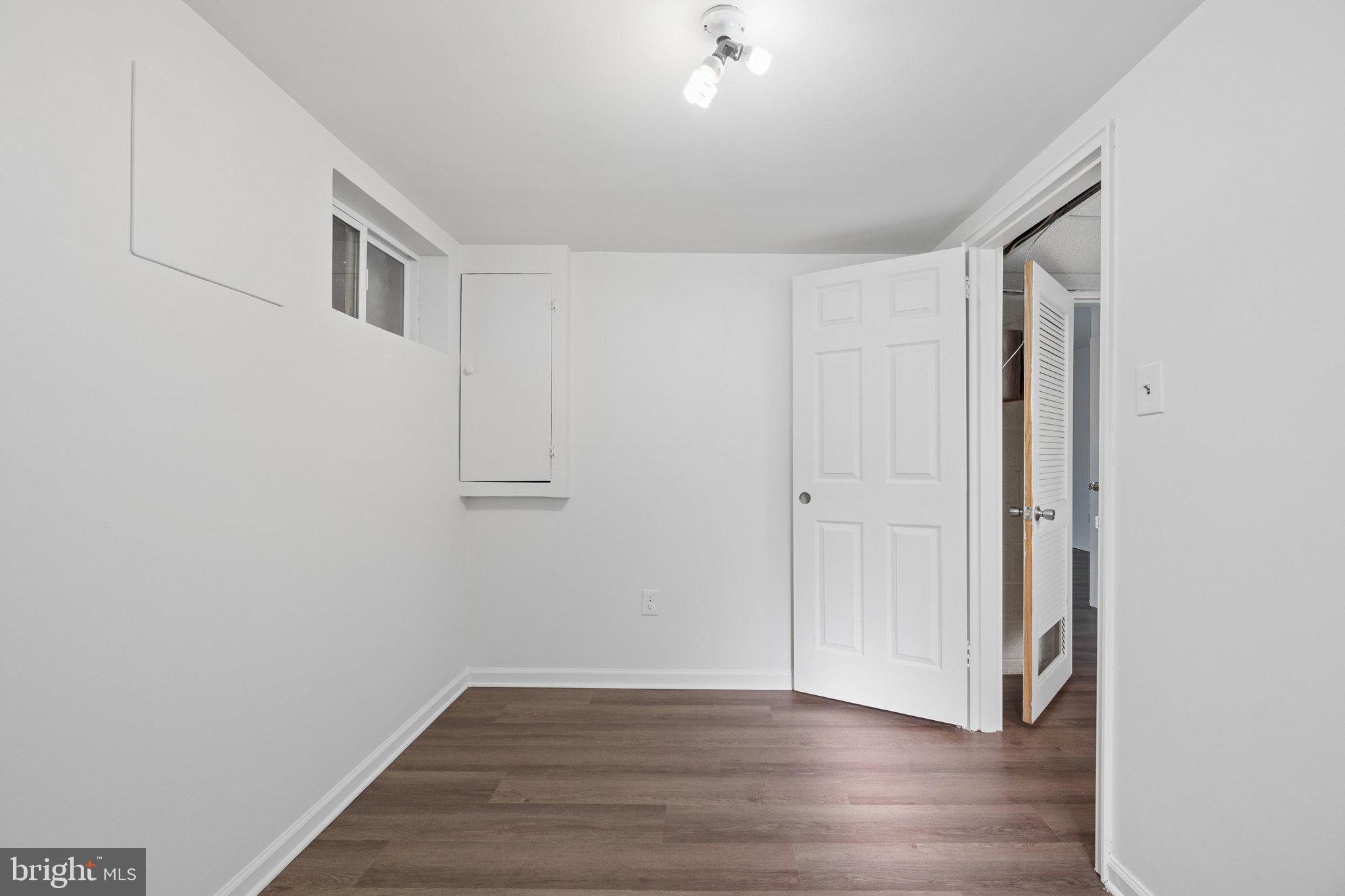 10309 Inwood Avenue Silver Spring, MD 20902 - Photo 49 of 57 Lower Level