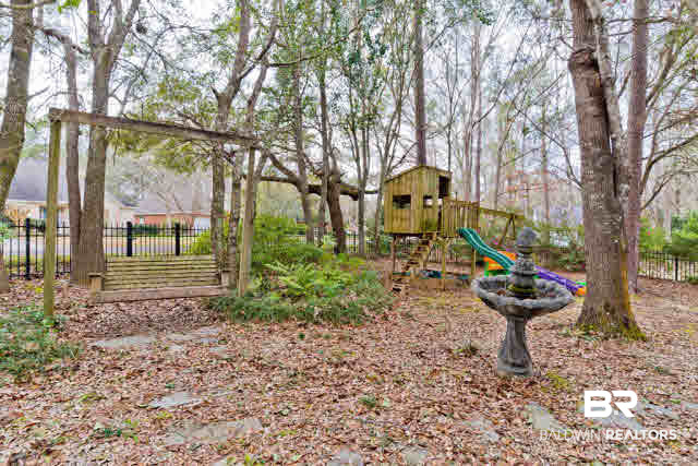 19701 Hunters Loop Fairhope, AL 36532 - Photo 17 of 22