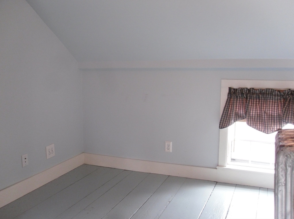 249 Forest Street, Unit A Reading, MA 01867 - Photo 15 of 18