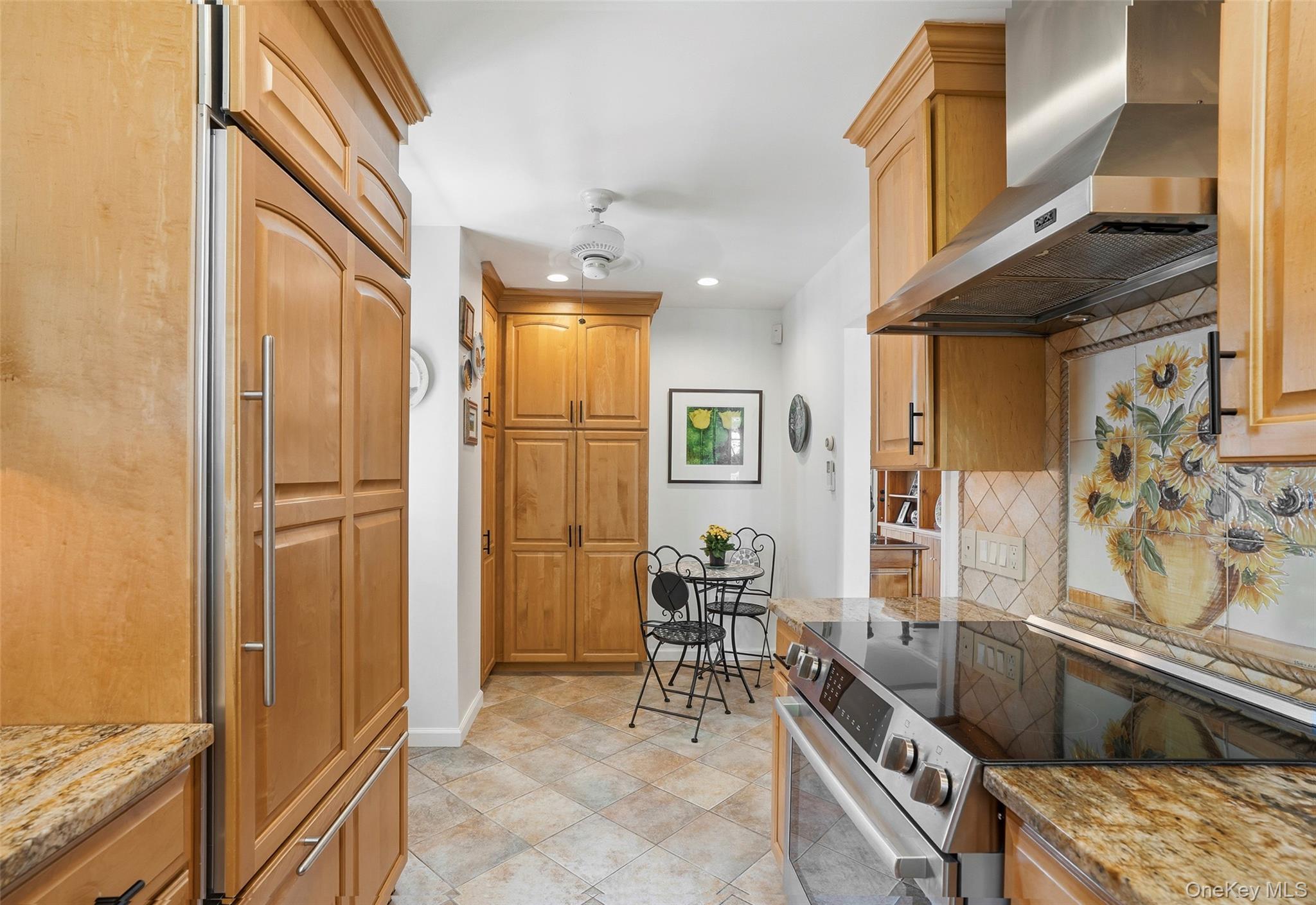 61 Windsor Road Rye Brook, NY 10573 - Photo 7 of 17