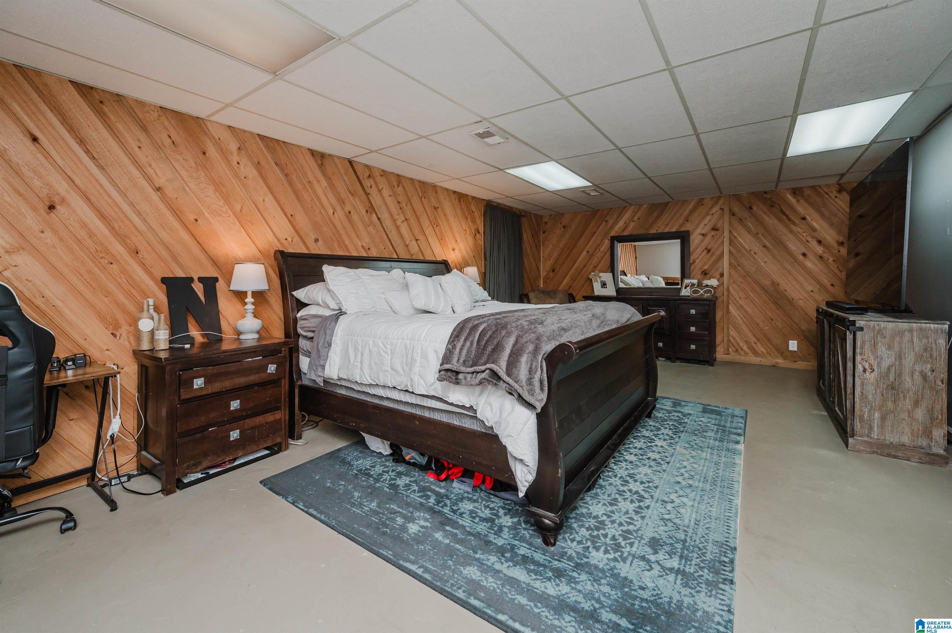 177 Janice Circle Springville, AL 35146 - Photo 37 of 48