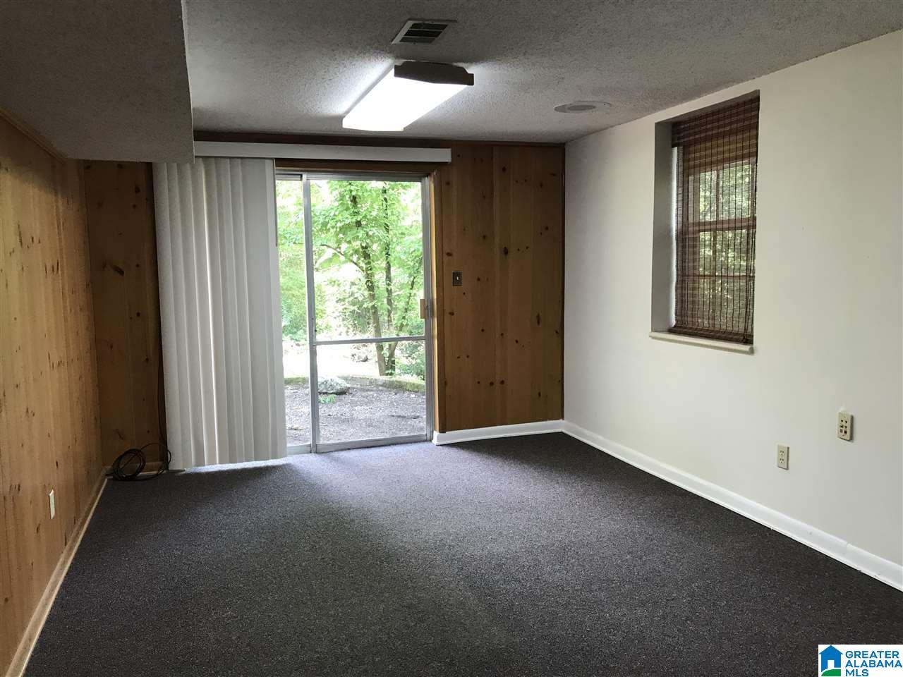 5149 South Shades Crest Road Helena, AL 35022 - Photo 33 of 46
