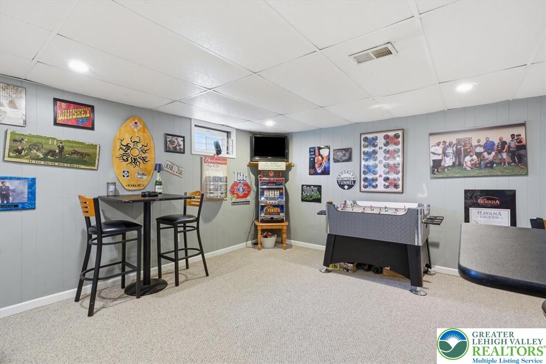 3547 Hecktown Road Bethlehem, PA 18020 - Photo 44 of 69