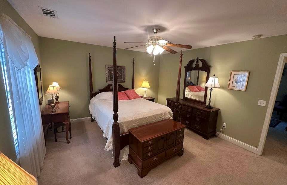 574 Almand Branch Road Southeast Conyers, GA 30094 - Photo 29 of 34
