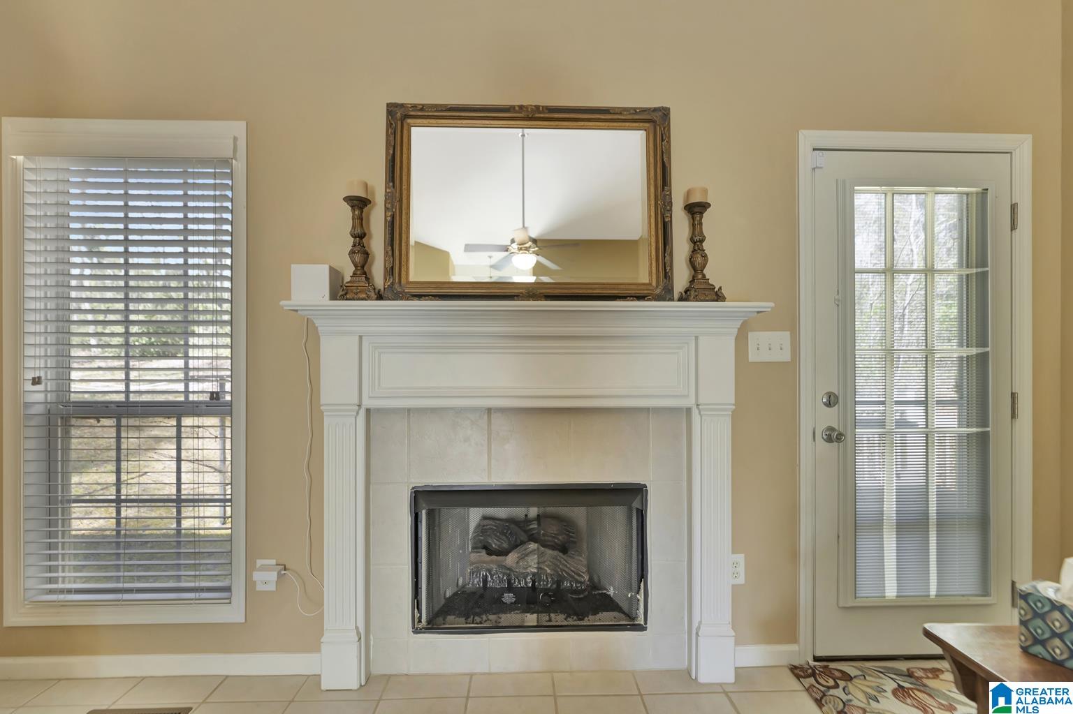 6545 Mays Bend Road Pell City, AL 35128 - Photo 8 of 27