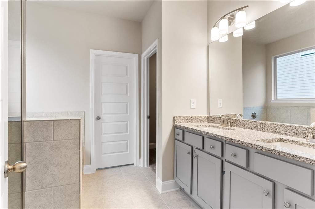 5984 Spring Way Lithonia, GA 30038 - Photo 23 of 25