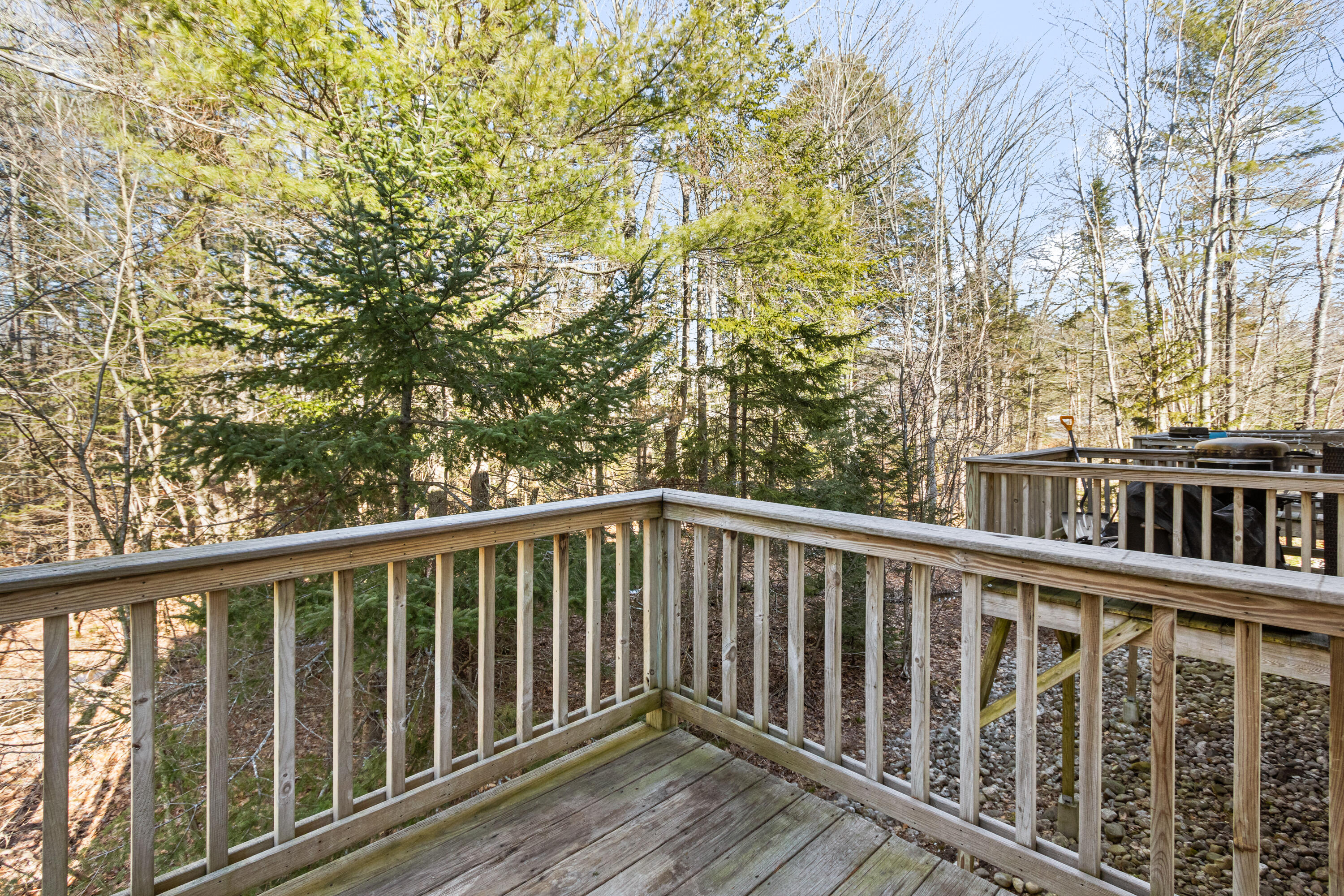 240 Barnstable Road, Unit 4 South Portland, ME 04106 - Photo 16 of 36 20250409CO-71053