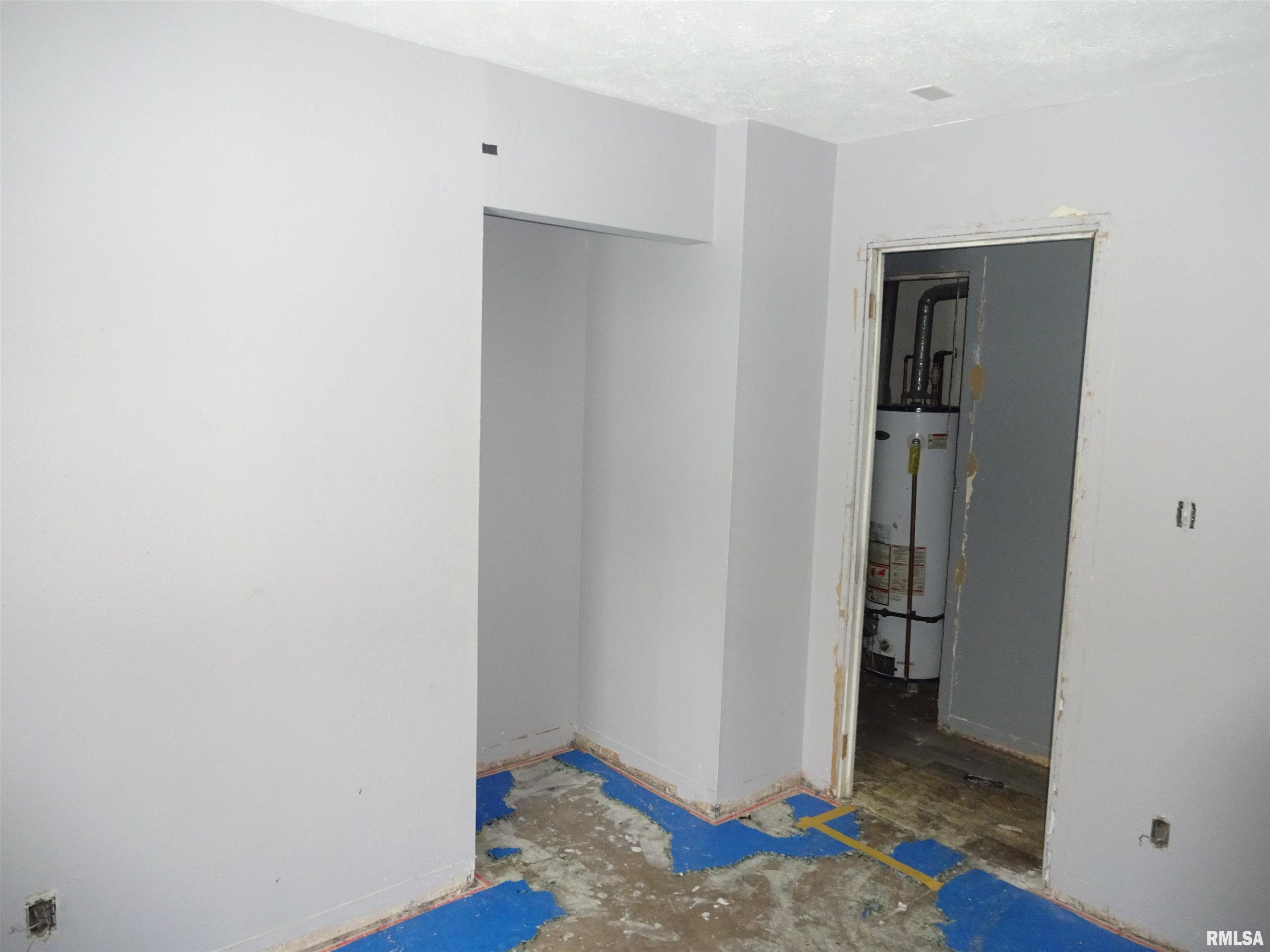 9 Alken Court Springfield, IL 62703 - Photo 11 of 17