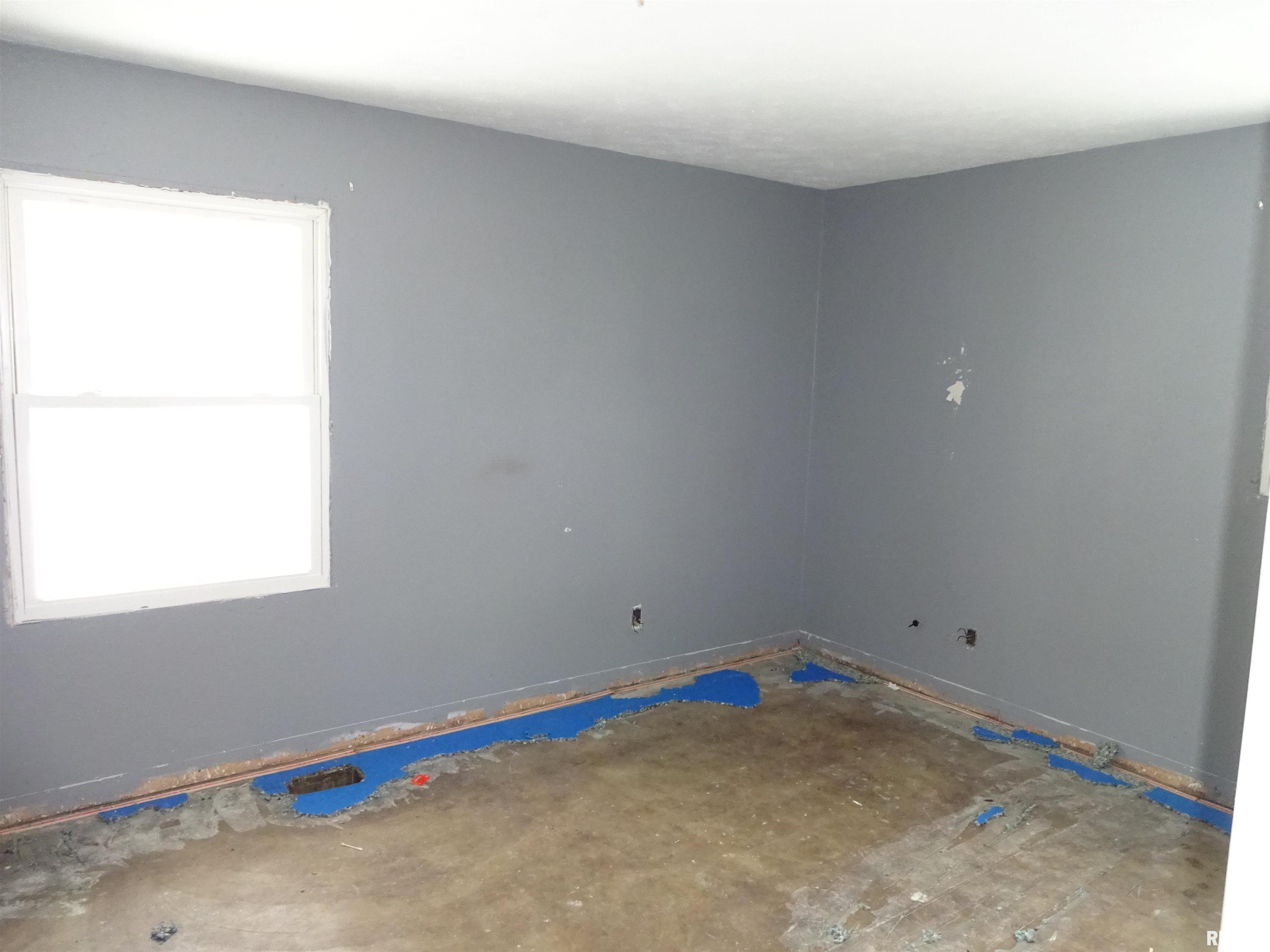 9 Alken Court Springfield, IL 62703 - Photo 12 of 17