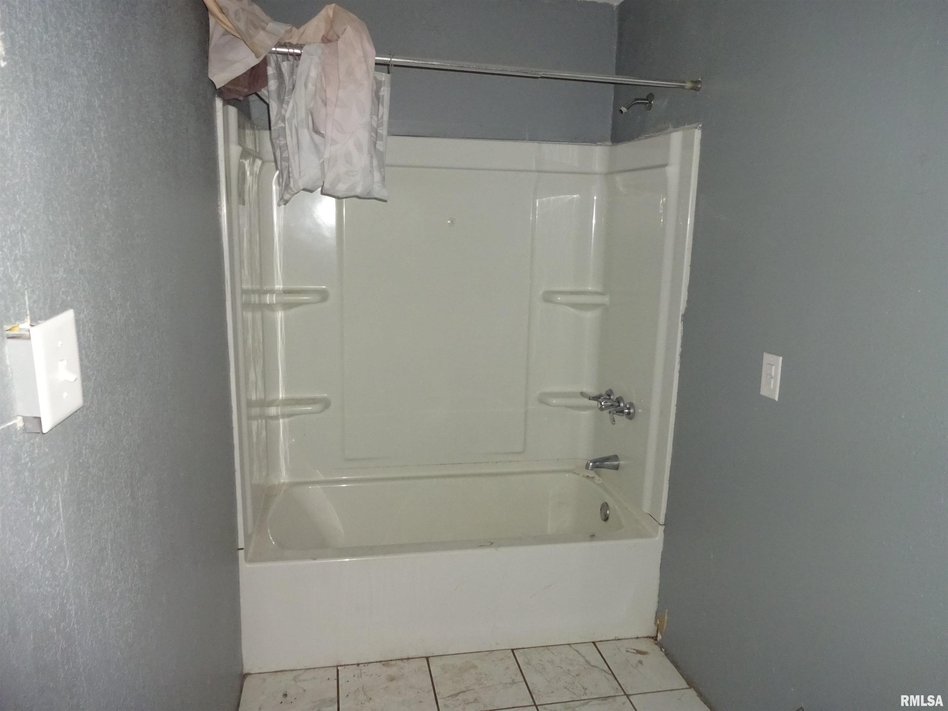 9 Alken Court Springfield, IL 62703 - Photo 14 of 17