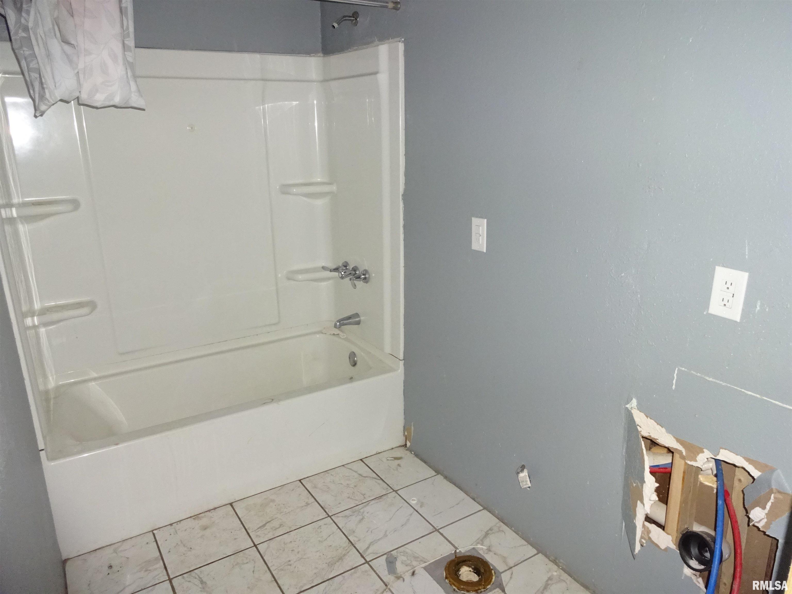 9 Alken Court Springfield, IL 62703 - Photo 15 of 17