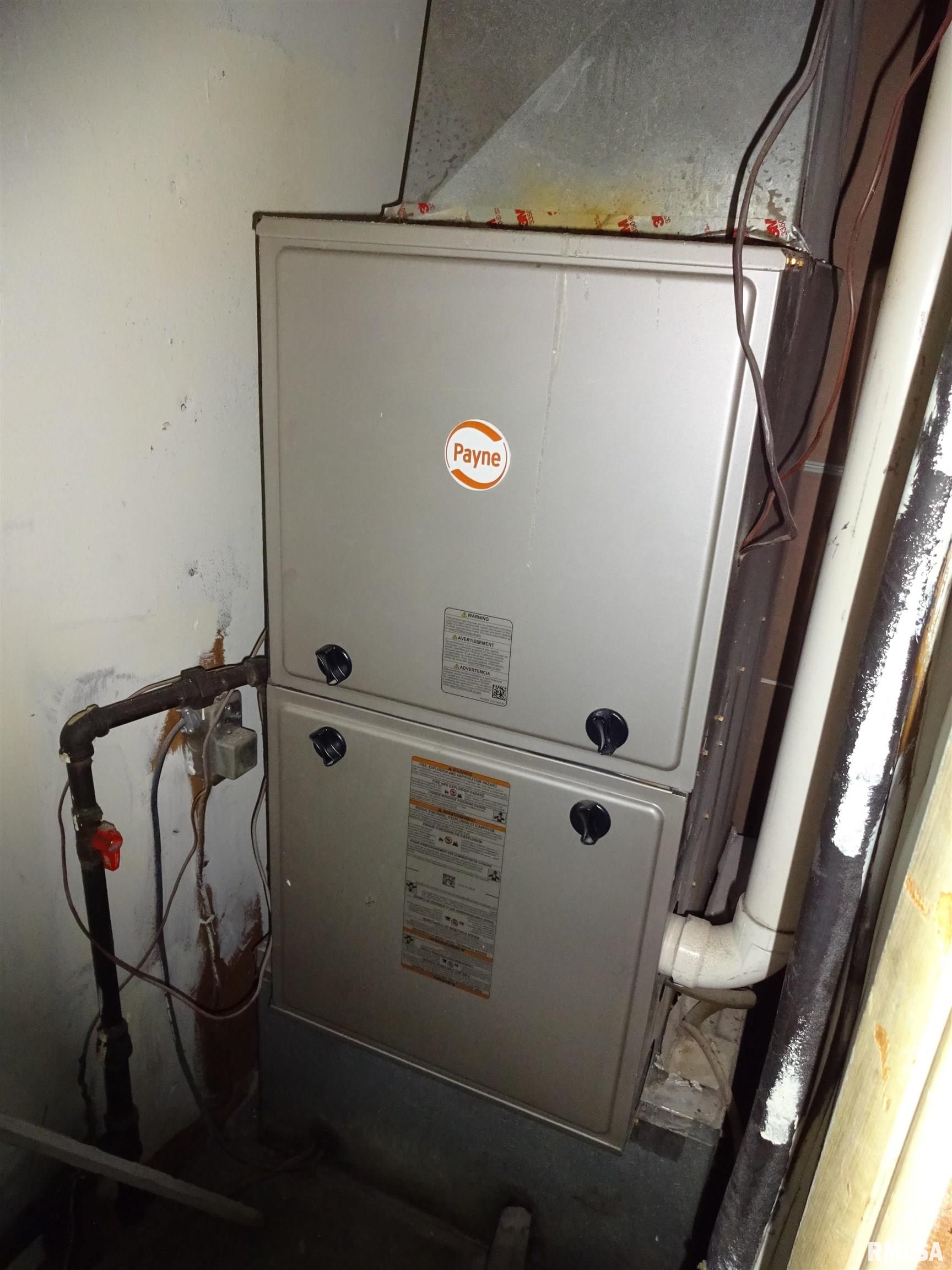 9 Alken Court Springfield, IL 62703 - Photo 16 of 17