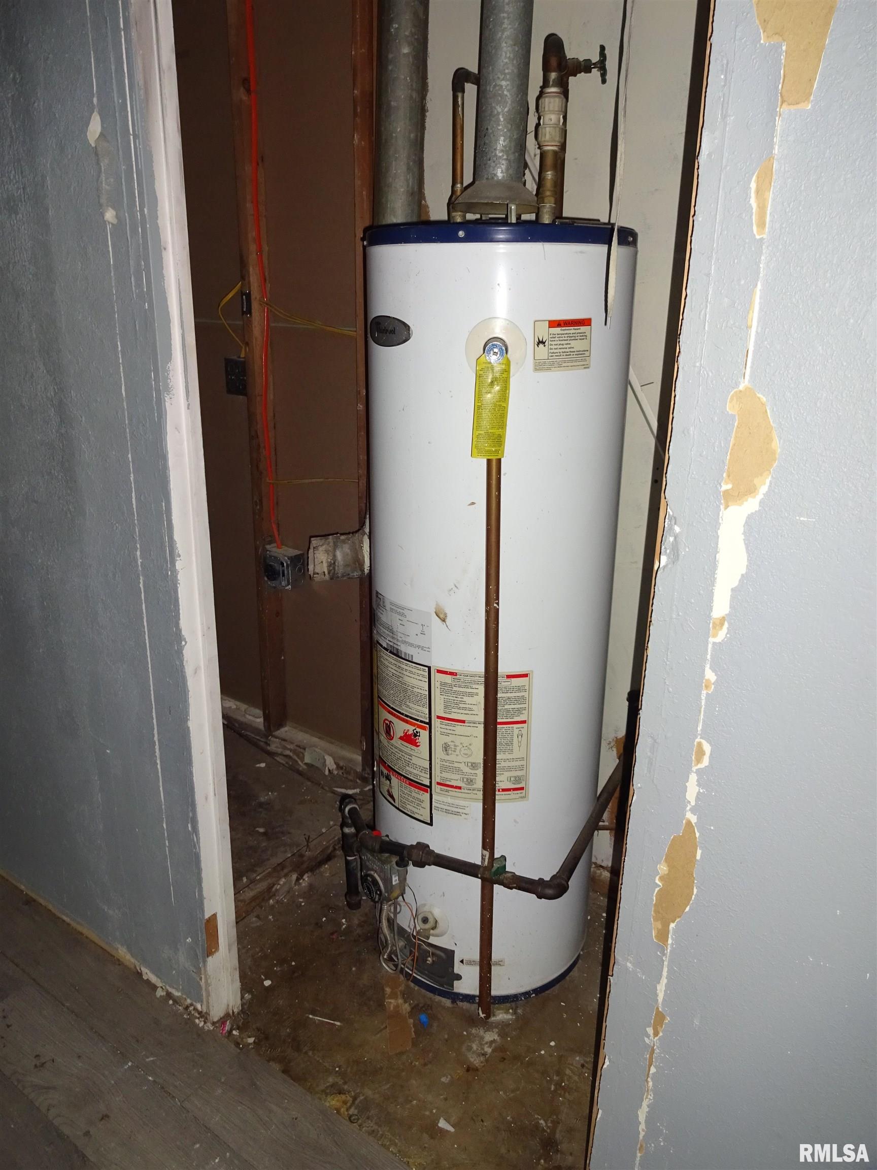 9 Alken Court Springfield, IL 62703 - Photo 17 of 17