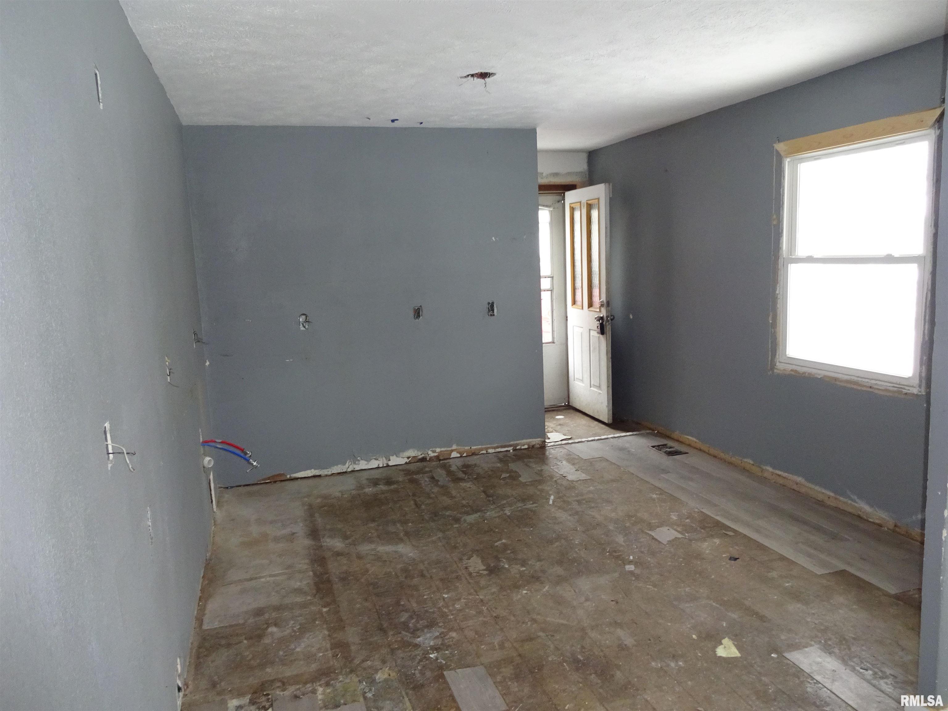 9 Alken Court Springfield, IL 62703 - Photo 5 of 17