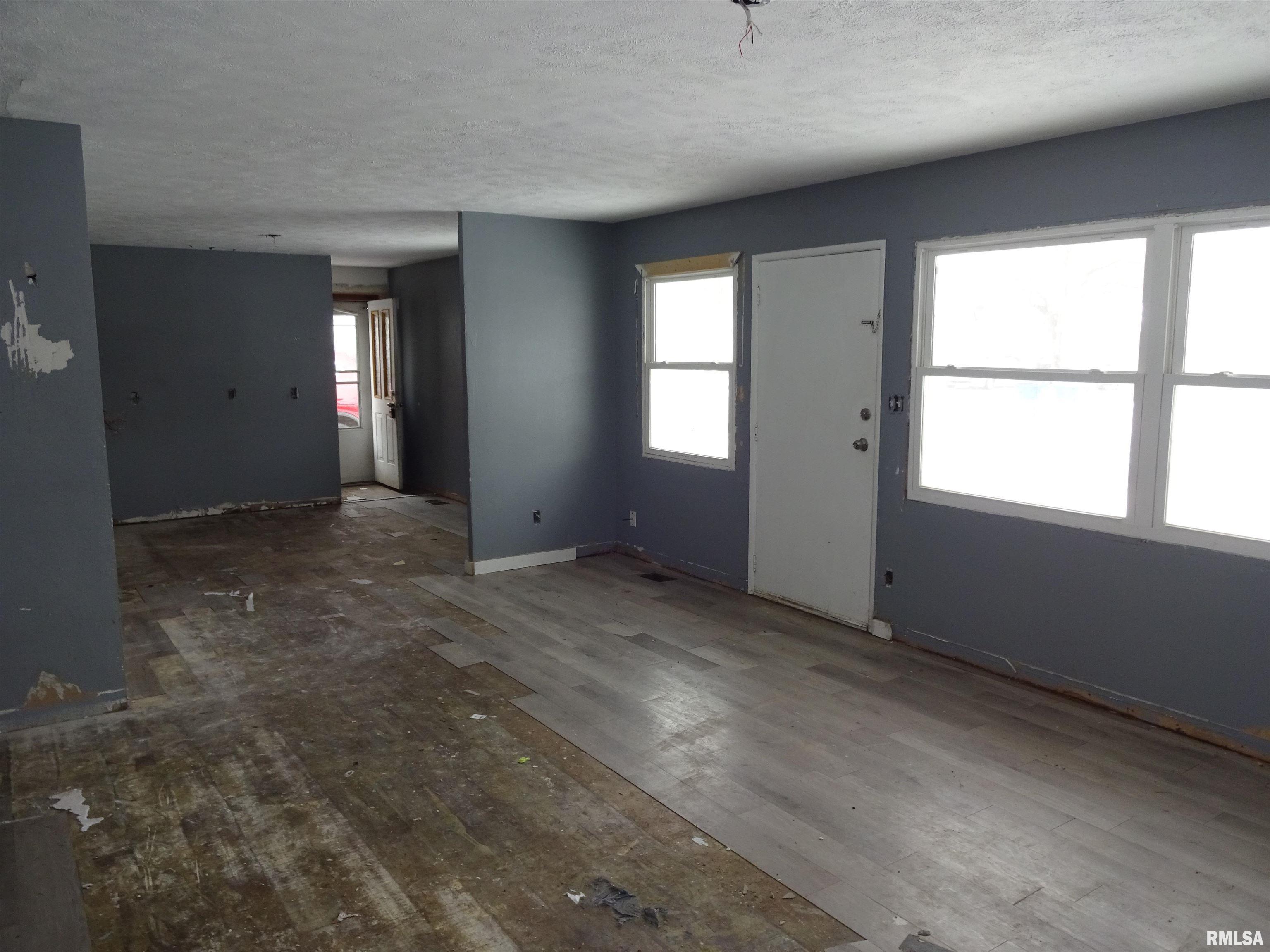 9 Alken Court Springfield, IL 62703 - Photo 6 of 17