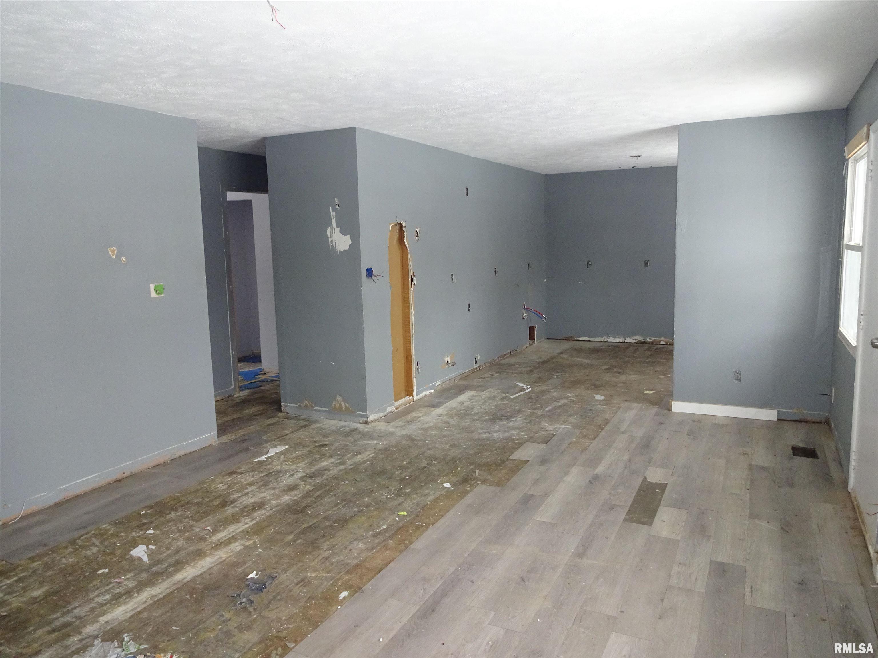 9 Alken Court Springfield, IL 62703 - Photo 7 of 17