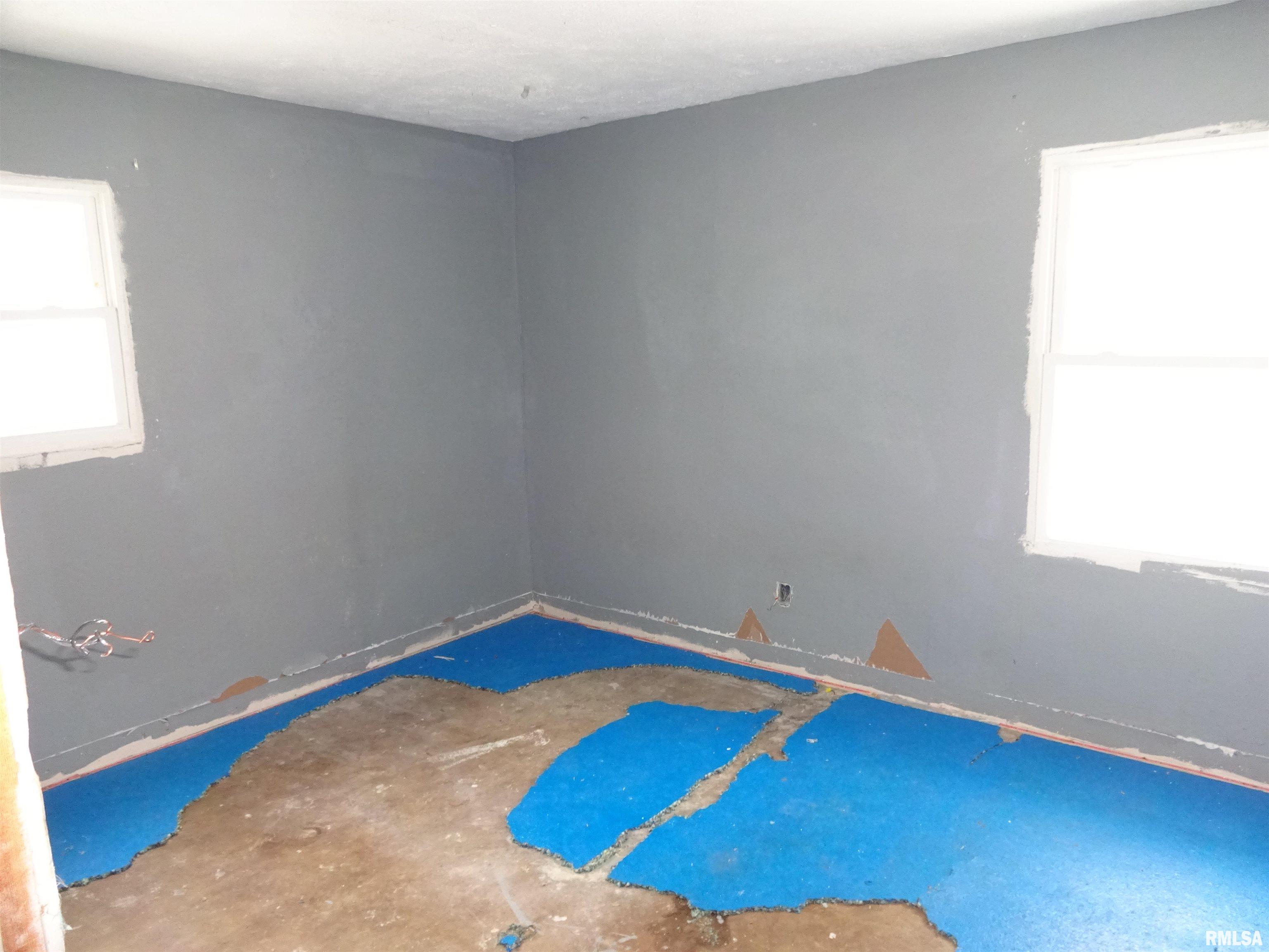 9 Alken Court Springfield, IL 62703 - Photo 8 of 17