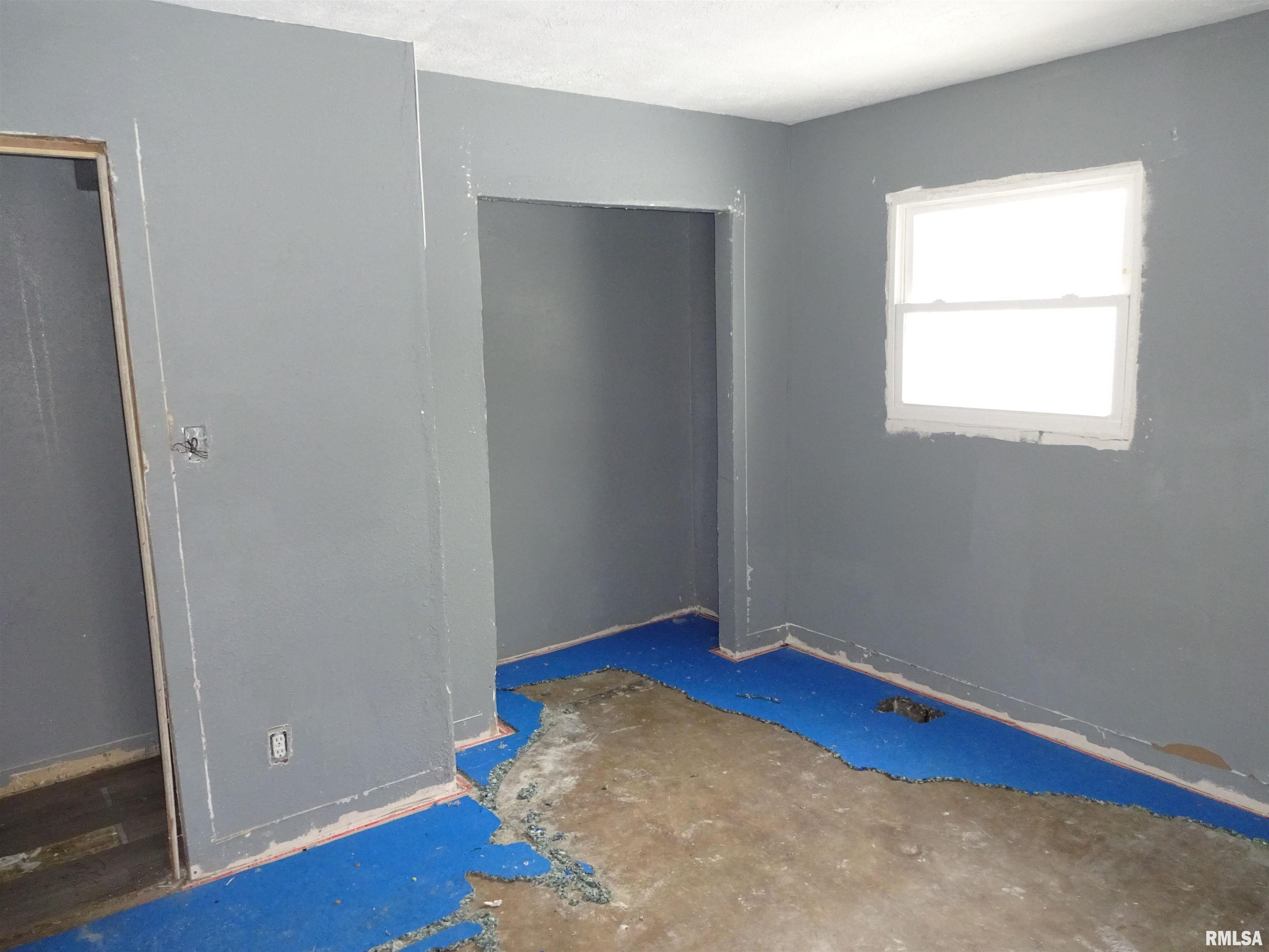 9 Alken Court Springfield, IL 62703 - Photo 9 of 17