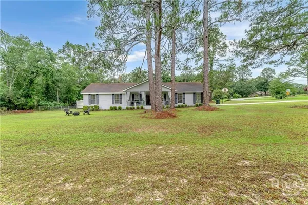 $1,999 | 557 Pleasant Point Road, Statesboro, GA 30458