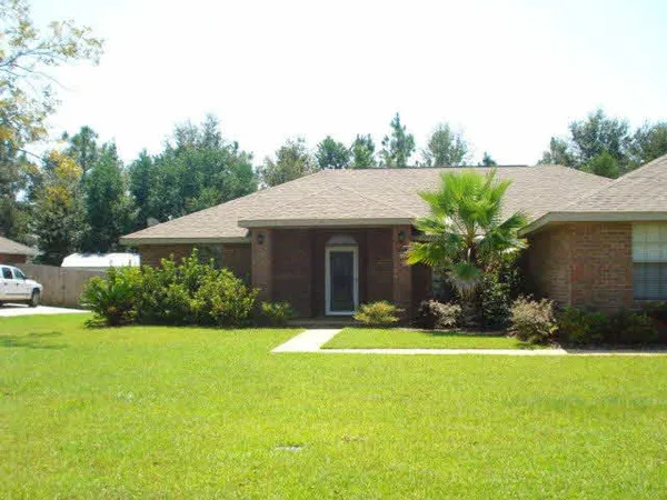 $1,050 | 1064 Orlando Drive, Foley, AL 36535
