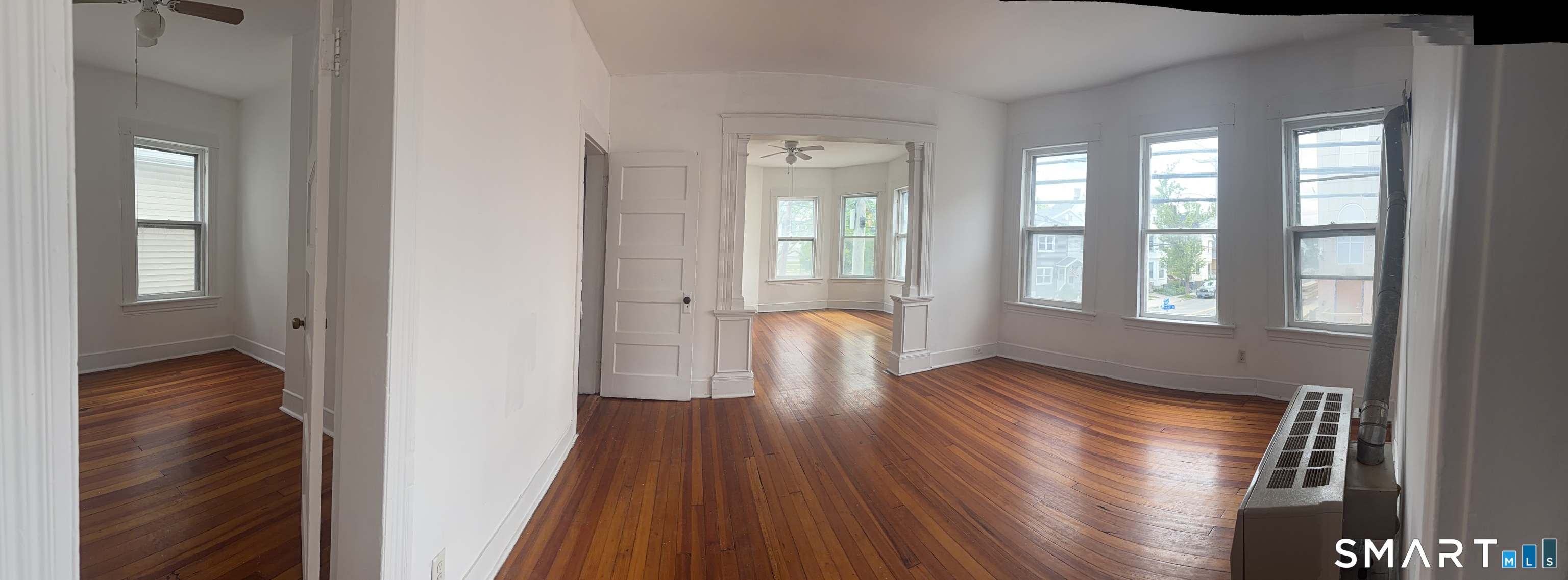 160 Main Street, Unit 2 Bridgeport, CT 06604 - Photo 4 of 7