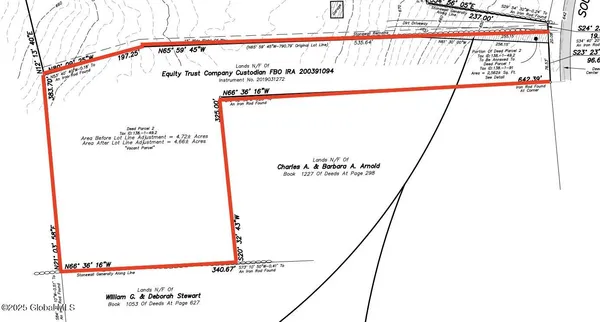 $139,900 | 111 South Greenfield Road, Greenfield, NY 12833