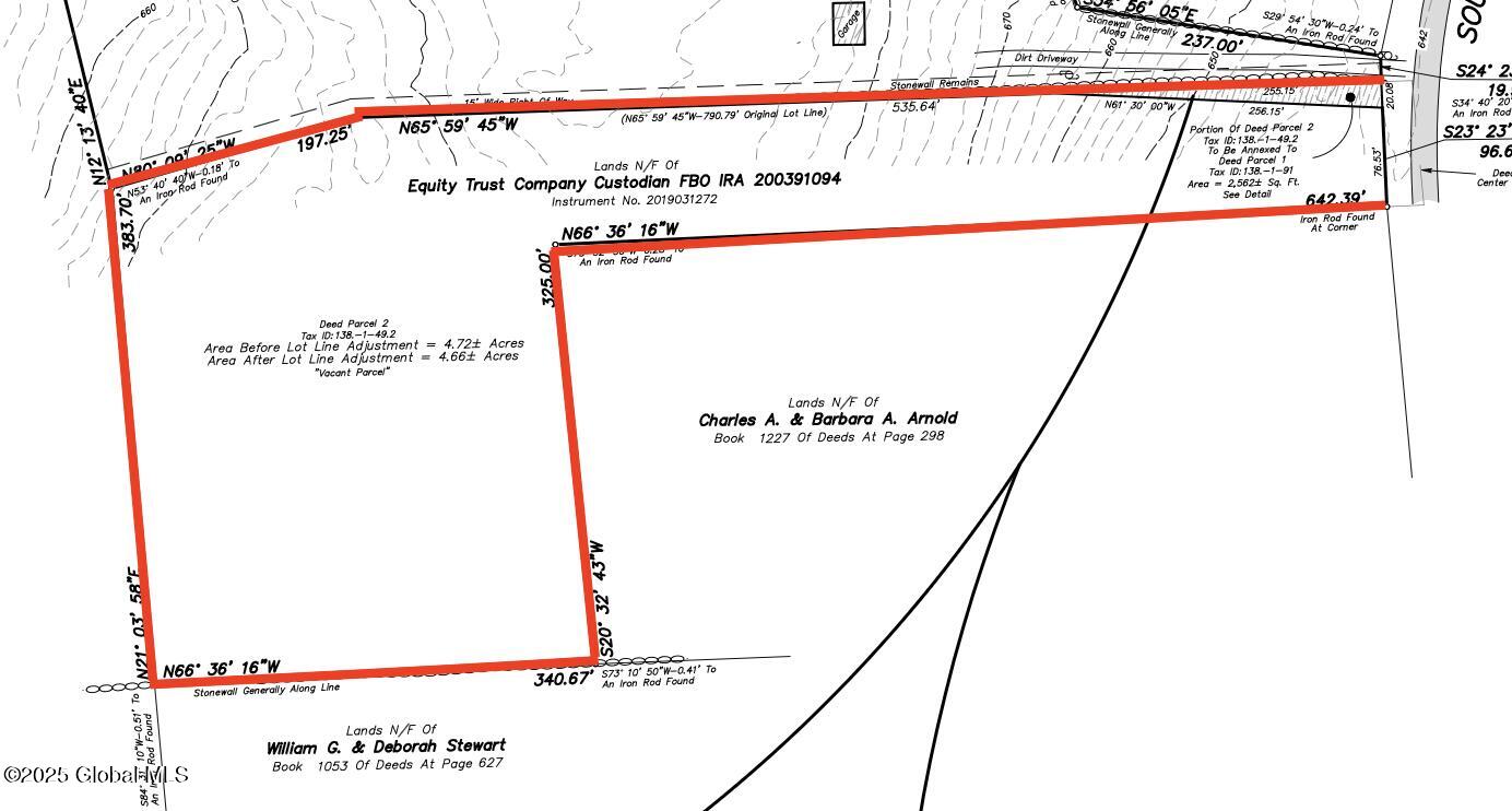 Screenshot 2025-06-26 at 4.42.01PM