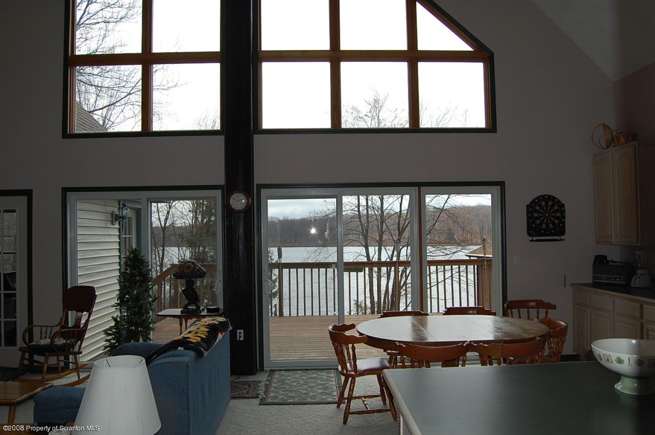 56 Lowe Lake Road Union Dale, PA 18470 - Photo 8 of 8 Gallery Image 8