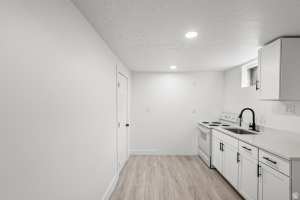 1016 South 400 West Bountiful, UT 84010 - Photo 24 of 43