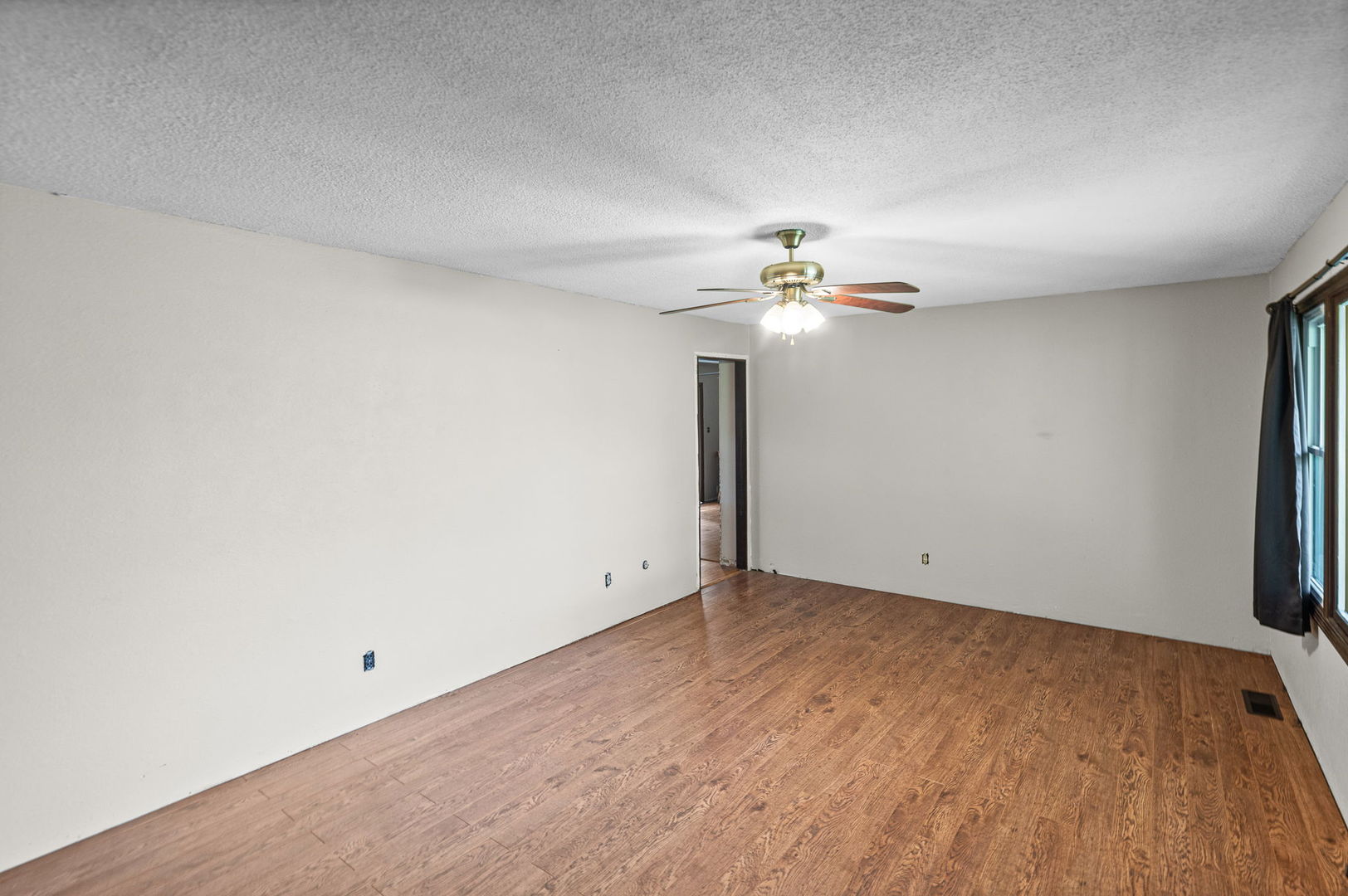 6 Edgebrook Street Centralia, IL 62801 - Photo 8 of 32