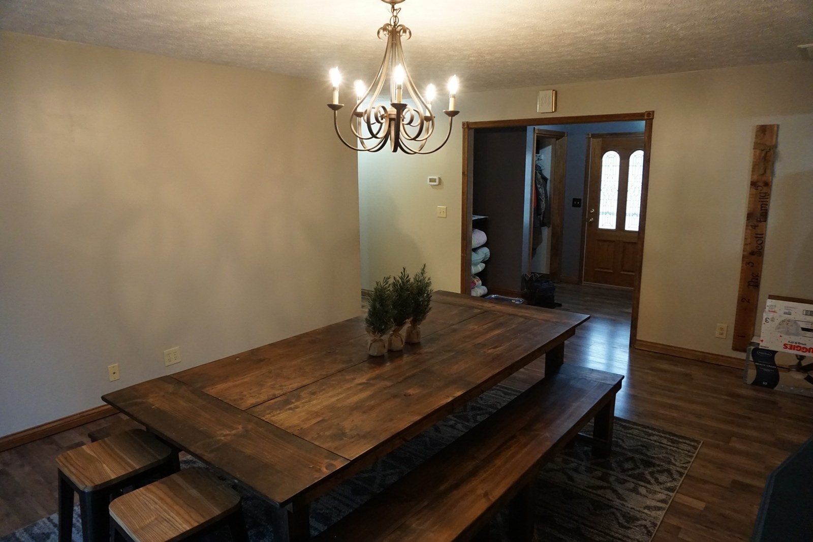 2250 Mt Pleasant Road Bedford, IN 47421 - Photo 14 of 30