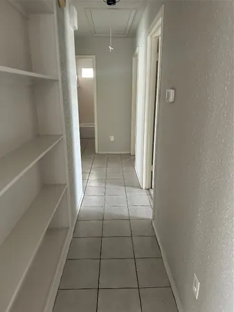 $1,899 | 10510 Clear Cove Lane, Houston, TX 77041