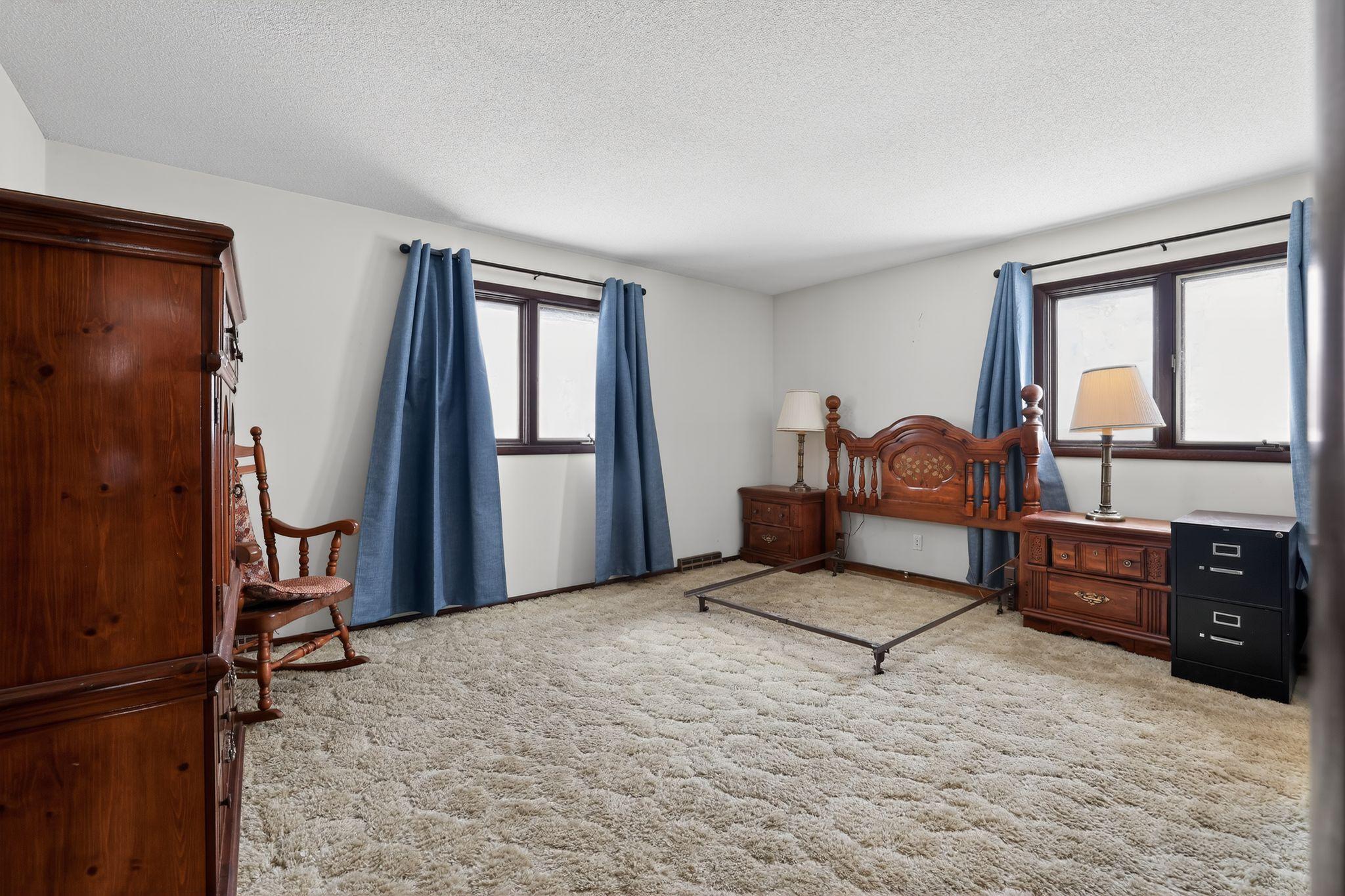 8730 Summit Drive Eden Prairie, MN 55347 - Photo 11 of 29