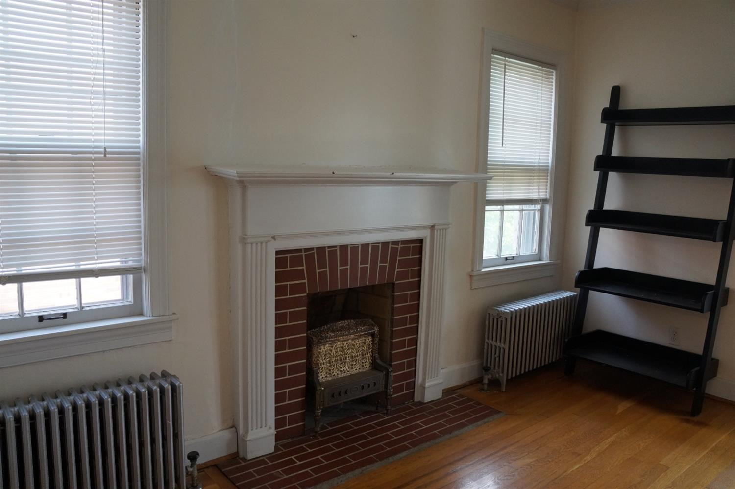 1409 Fontaine Road Lexington, KY 40502 - Photo 23 of 69 Listing Photo