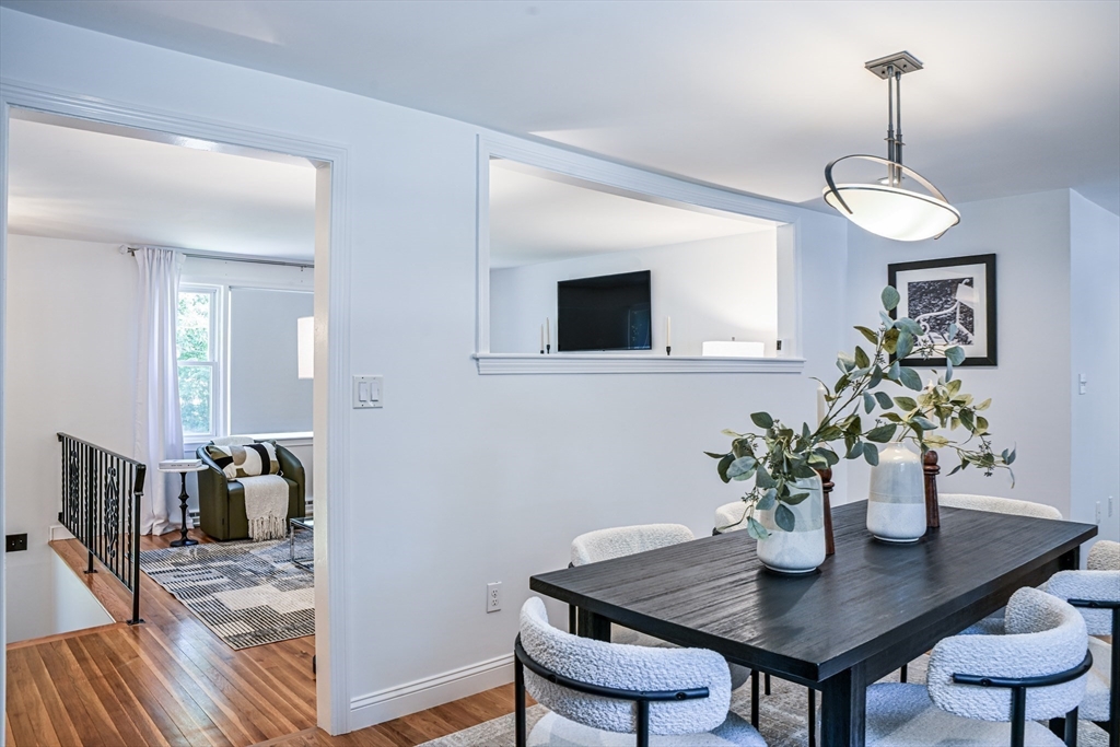 179 High Street Norwell, MA 02061 - Photo 8 of 41