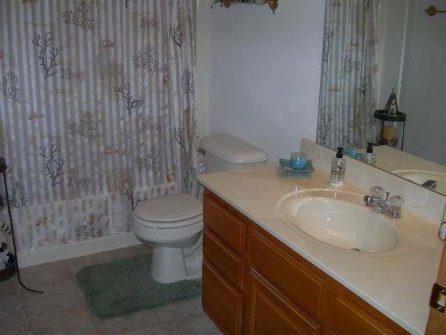8705 Richardson Plat Road, Unit 3B Minocqua, WI 54548 - Photo 9 of 9 Gallery Image 9