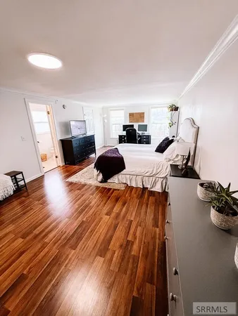 $370,000 | 801 Jessie Avenue, Pocatello, ID 83201