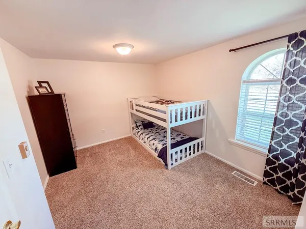 $370,000 | 801 Jessie Avenue, Pocatello, ID 83201