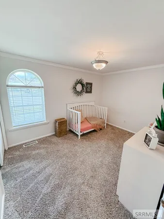 $370,000 | 801 Jessie Avenue, Pocatello, ID 83201